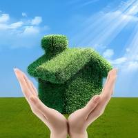 朝阳封存公积金代取：离职后无需跑断腿，代办服务更省心！！