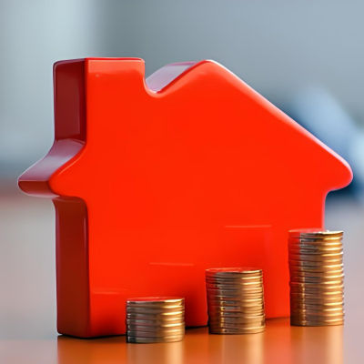 朝阳公积金代办提取服务全解析：封存/离职/在职提取统统搞定！